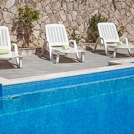 Kolar Hotel Podstrana