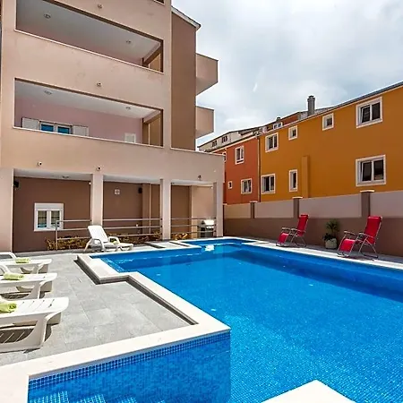 Hotel Kolar 4*