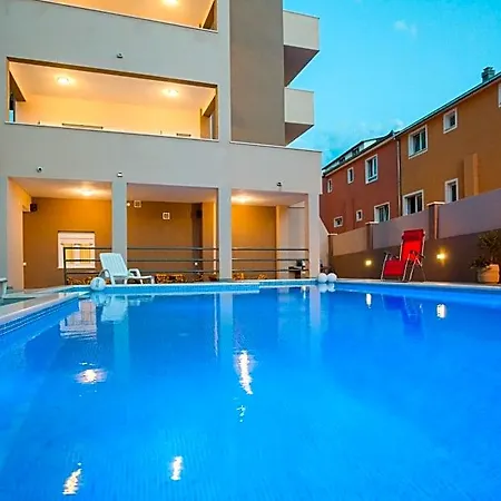 Kolar Hotel