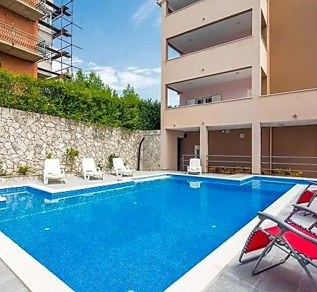 Kolar 4*