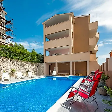 Hotel Kolar 4*