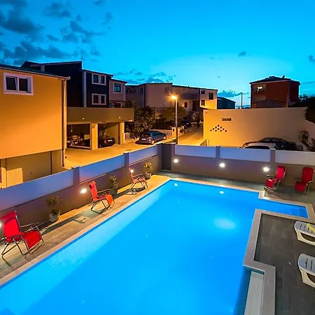 Kolar Hotel 4*