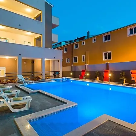 Hotel Kolar 4*