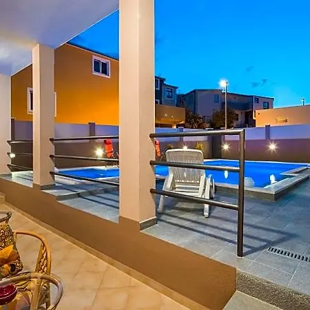 Hotel Kolar 4*