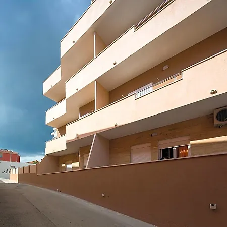 Hotel Kolar Podstrana